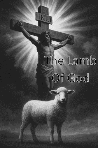 Feast of Passover