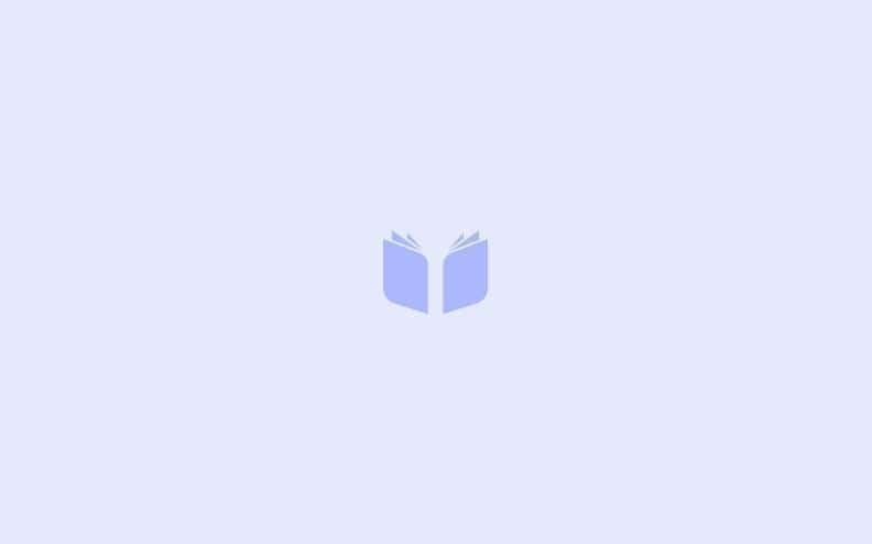 Test 2